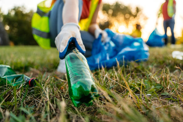 Best Estate Cleanout Services  in Riverside, IL