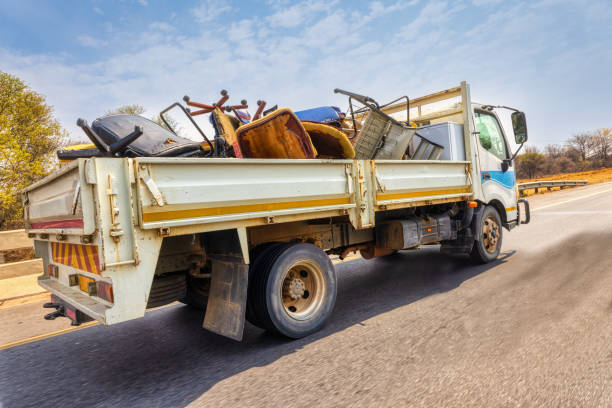 Reliable Riverside, IL Junk Removal Solutions
