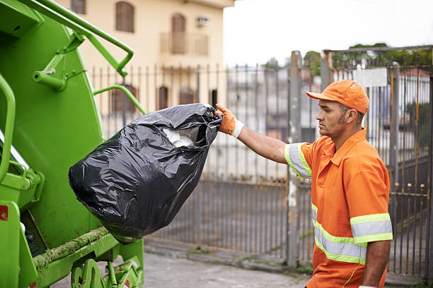 Best Junk Removal Near Me  in Riverside, IL