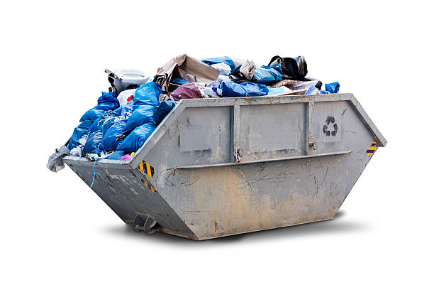 Best Appliance Removal Near Me  in Riverside, IL