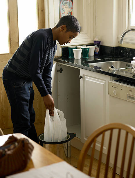 Best Household Junk Removal  in Riverside, IL